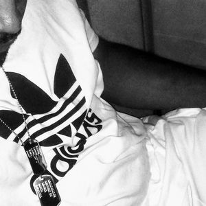 Meet your Posher, Phillip